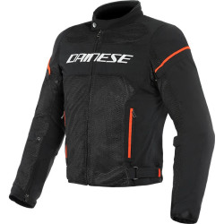 Jacket Dainese Air Frame D1 Tex 