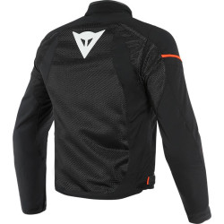 Jacket Dainese Air Frame D1 Tex 