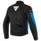 Dainese Air Frame D1 Tex Jacke 