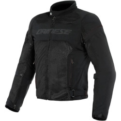 Blouson Dainese Air Frame D1 Tex 