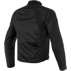 Blouson Dainese Air Frame D1 Tex 