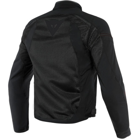 Dainese Air Frame D1 Tex Jacke 