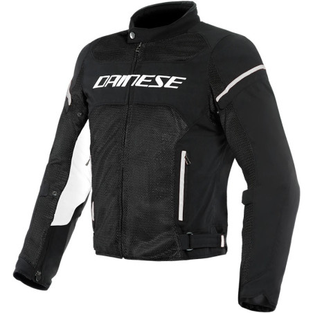 Dainese Air Frame D1 Tex Jacke 