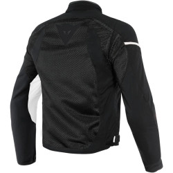 Jacket Dainese Air Frame D1 Tex 