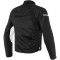 Dainese Air Frame D1 Tex Jacke 