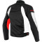 Giacca Dainese Air Frame D1 Tex