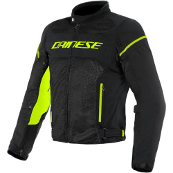 Blouson Dainese Air Frame D1 Tex 