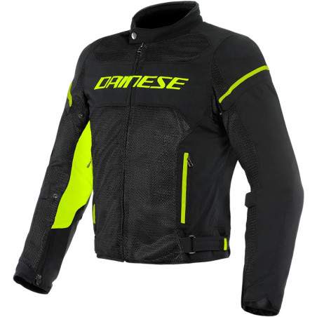 Chaqueta Dainese Air Frame D1 Tex 