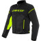 Giacca Dainese Air Frame D1 Tex