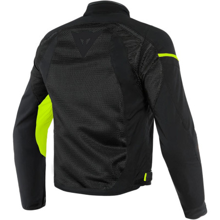 Chaqueta Dainese Air Frame D1 Tex 