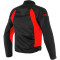 Dainese Air Frame D1 Tex Jacke 