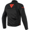 Dainese Air Frame D1 Tex Jacke 