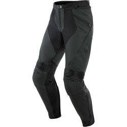 Pantaloni in pelle Dainese Pony 3