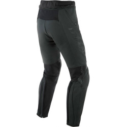 Pantaloni in pelle Dainese Pony 3