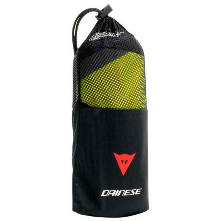 DAINESE EXPLORER HIGH VIS VEST