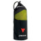 DAINESE CHALECO EXPLORER HIGH VIS VEST