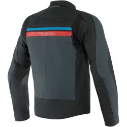 Giacca Dainese HF 3