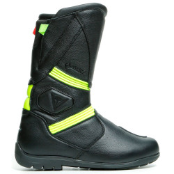 Dainese Fulcrum GT Gore-Tex Stiefel