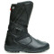 DAINESE FULCRUM GT GORE-TEX