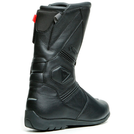 DAINESE FULCRUM GT GORE-TEX