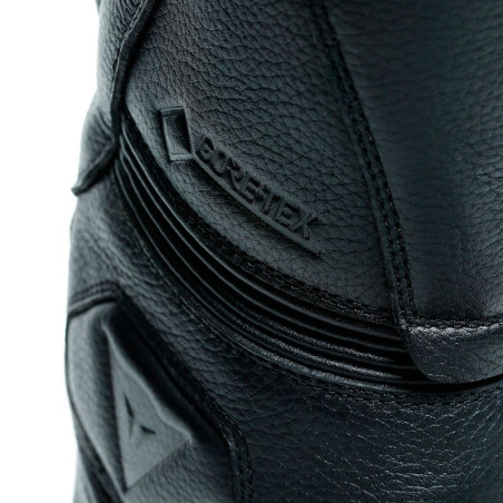 DAINESE FULCRUM GT GORE-TEX