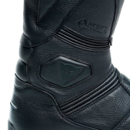 DAINESE FULCRUM GT GORE-TEX