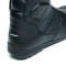 DAINESE FULCRUM GT GORE-TEX