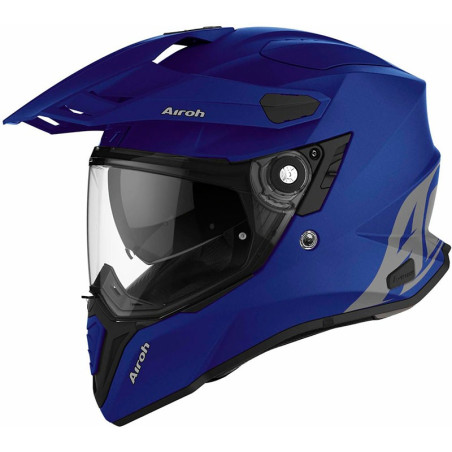 Casco Adventure Airoh Commander Solid -??%