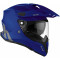 Casco Adventure Airoh Commander Solid -??%