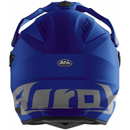 Casco Adventure Airoh Commander Solid -??%