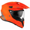 Airoh Commander Abenteuerhelm Fluo Orange -??%