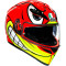 Casco AGV K3 SV Birdy -??%