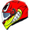 Casco AGV K3 SV Birdy -??%