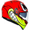 Casco AGV K3 SV Birdy -??%