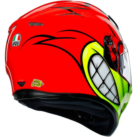 Casco AGV K3 SV Birdy -??%