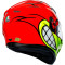 AGV K3 SV Birdy Integralhelm -??%