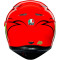 Casco AGV K3 SV Birdy -??%