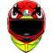 AGV K-3 SV BIRDY