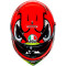 Casco AGV K3 SV Birdy -??%