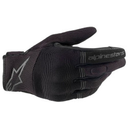 Alpinestars Copper Sommerhandschuhe -??%