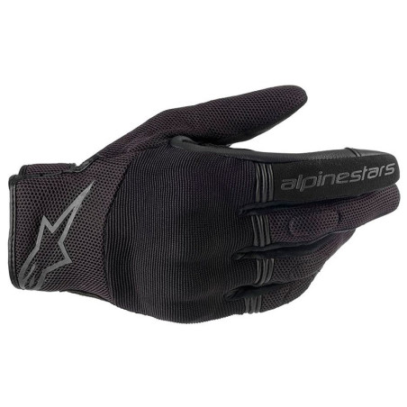 Guanti estivi Alpinestars Copper -??%