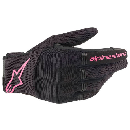 ALPINESTARS STELLA COPPER