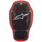 ALPINESTARS NUCLEON KR-1 CELLi