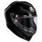 AGV CORSA R MONO 2020