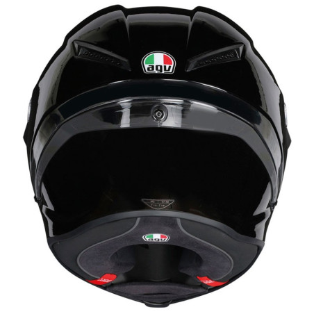 AGV CORSA R MONO 2020