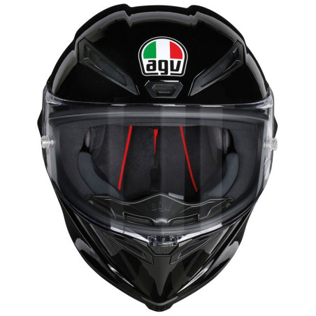 AGV CORSA R MONO 2020