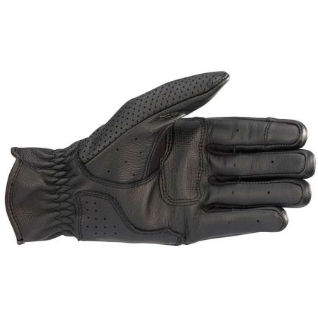 Alpinestars Rayburn V2 Handschuhe -??%