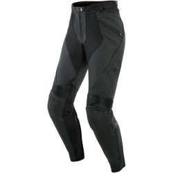 DAINESE PONY 3 FEMME