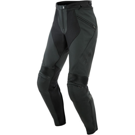 Dainese Pony 3 Damenhose 