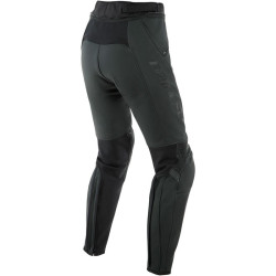 Dainese Pony 3 Damenhose 